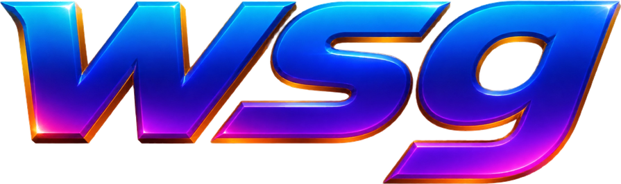 wsg